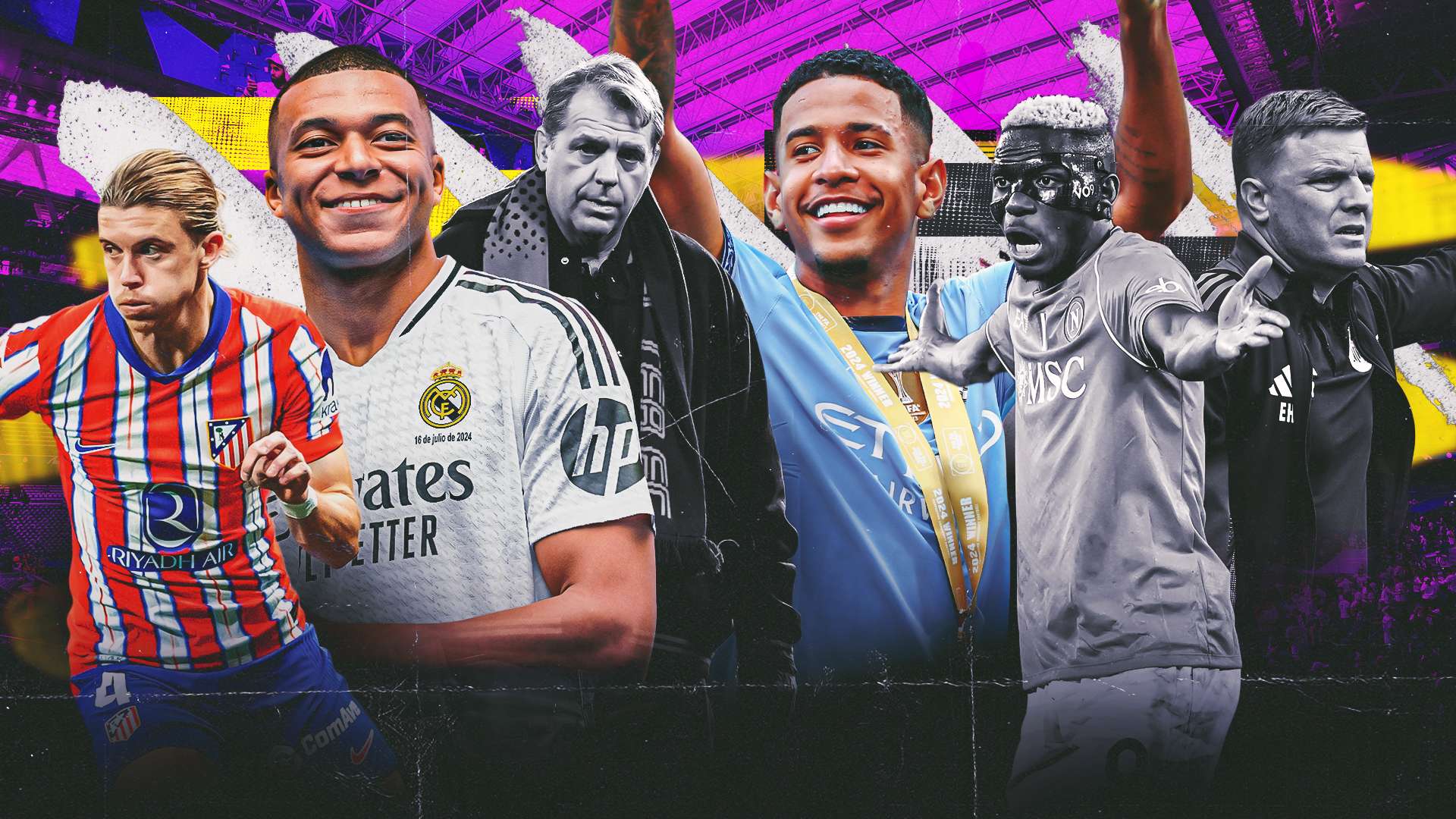 则和英超俱 则和英超俱