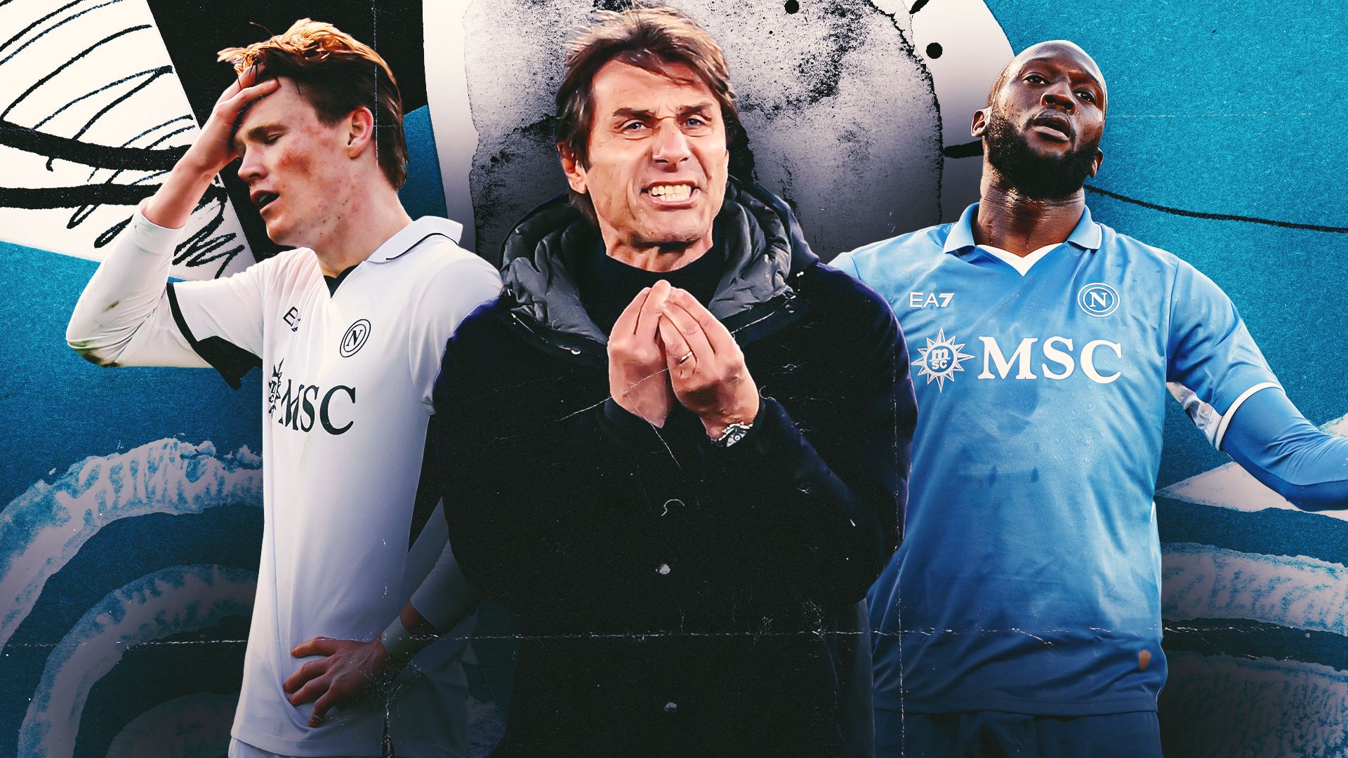 旨在限制俱 旨在限制俱