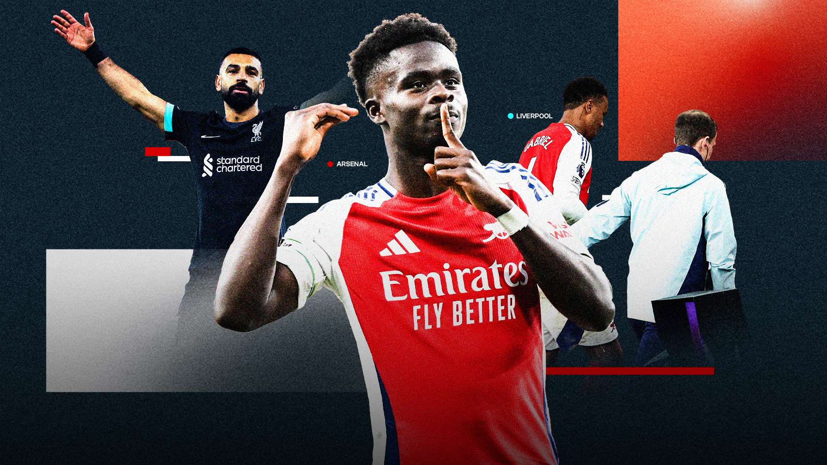 脱并成功射 脱并成功射