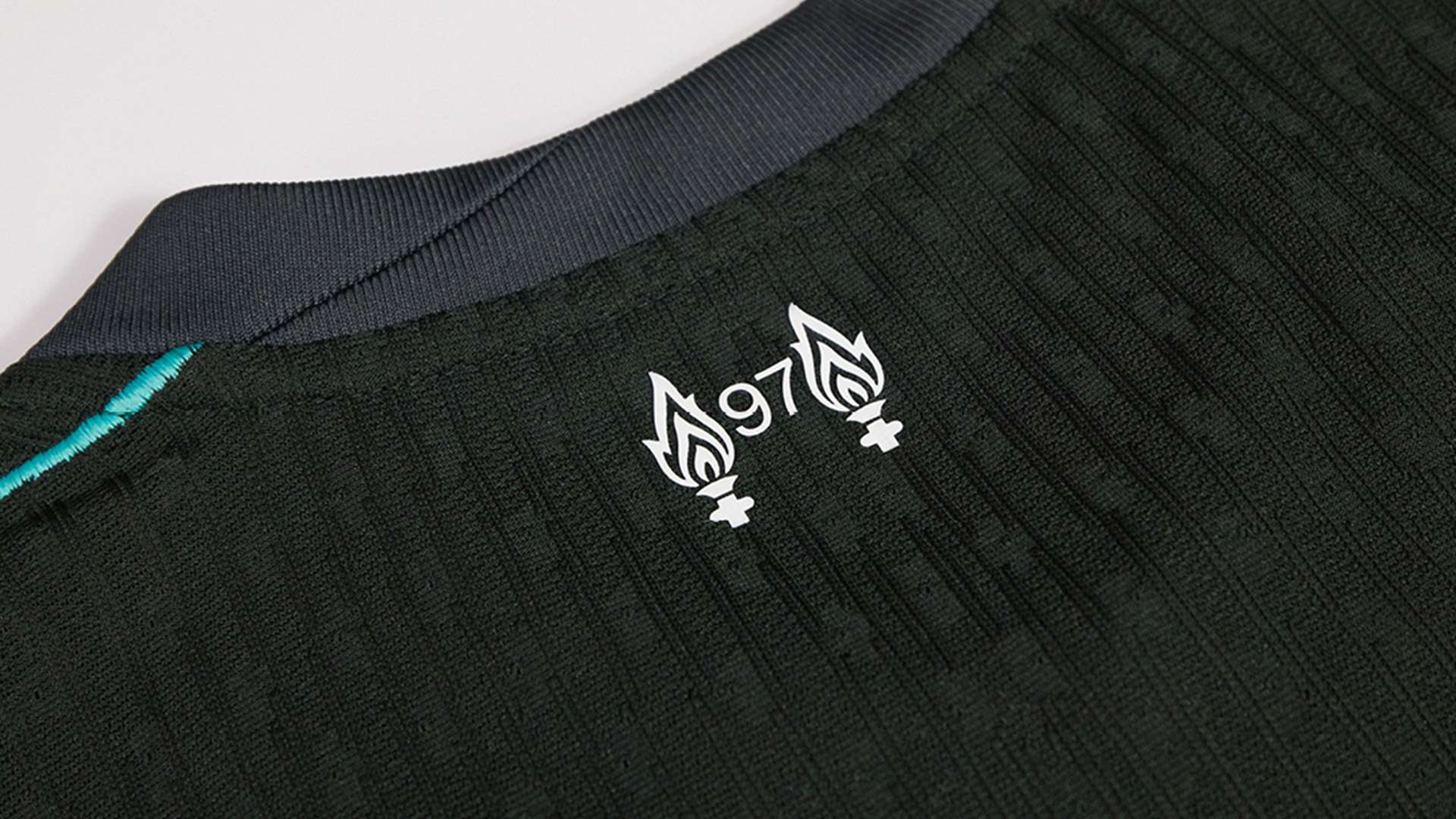 了更多的合 了更多的合