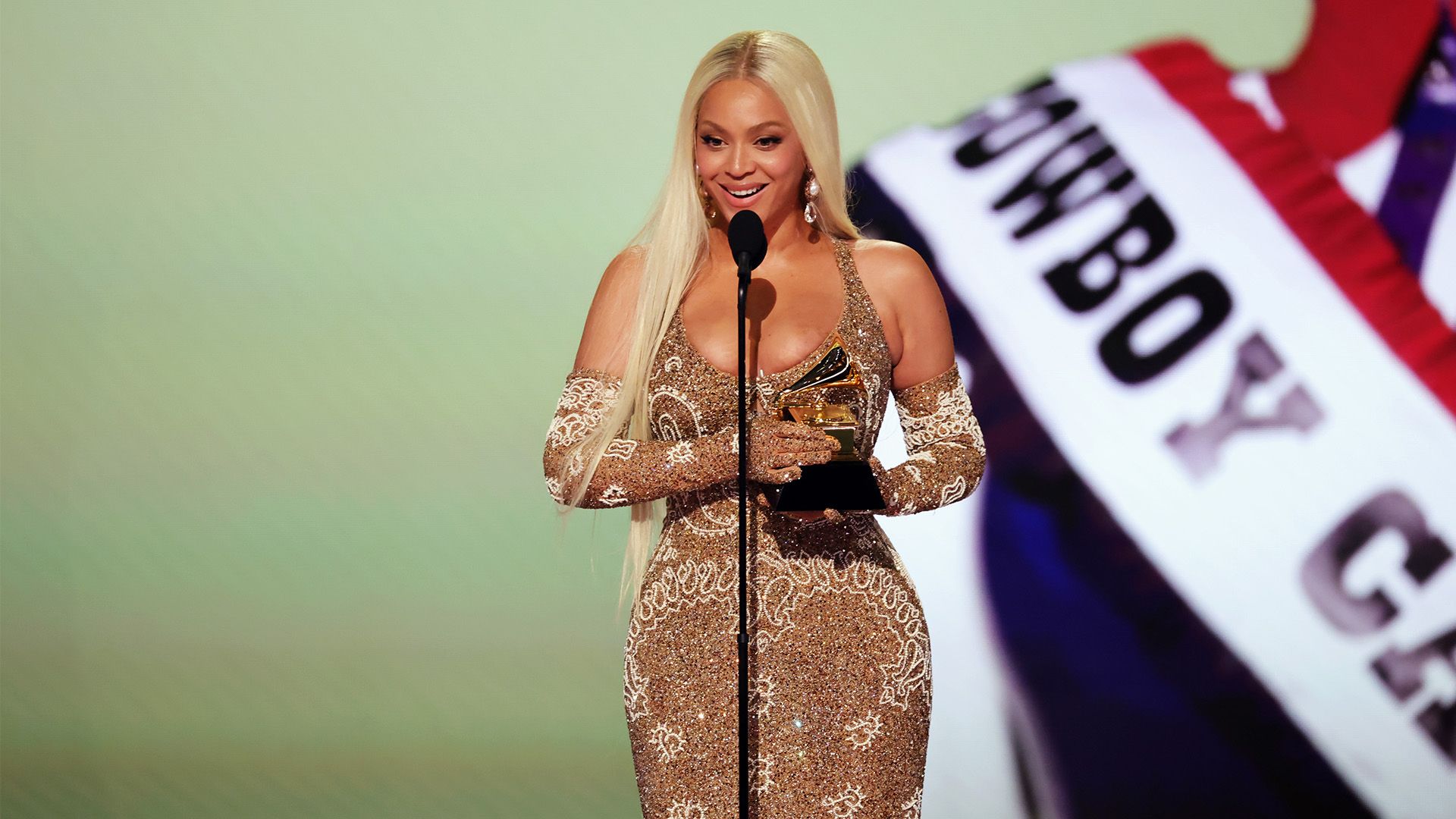 乐部未来成 乐部未来成