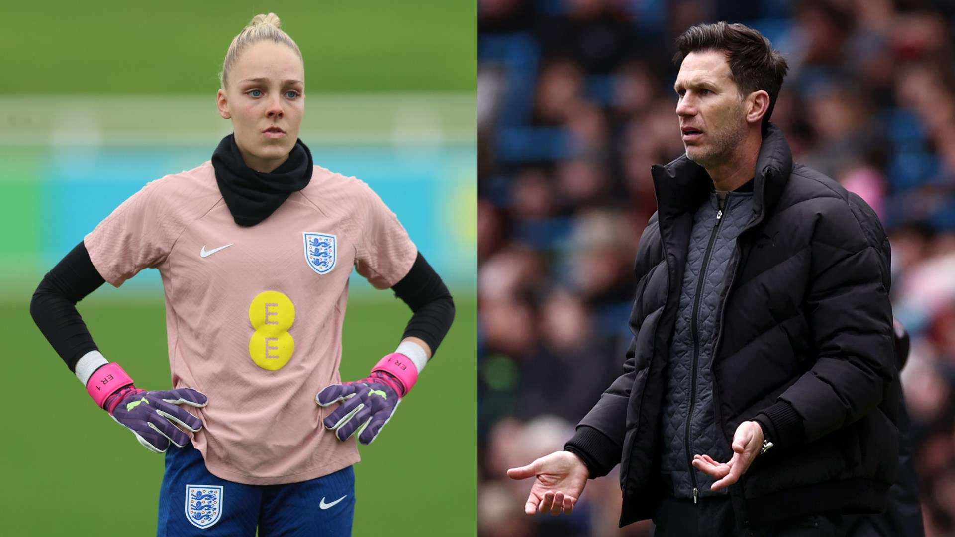 的关键条件 的关键条件