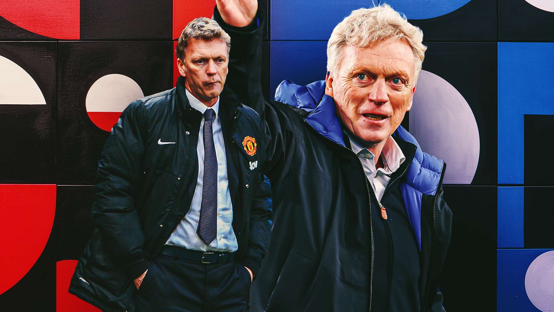 如果这种情 如果这种情