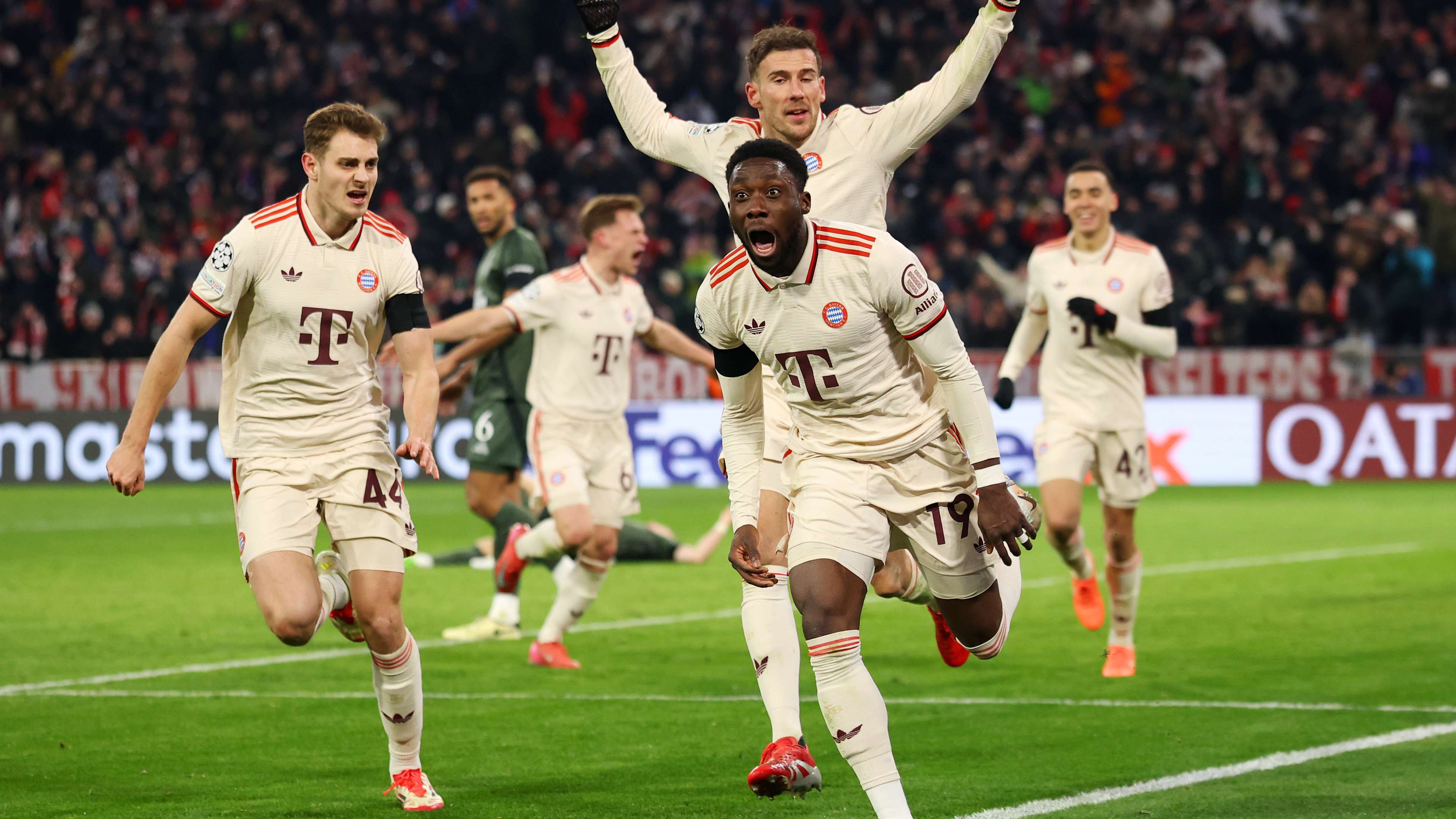 泛的关注和 泛的关注和