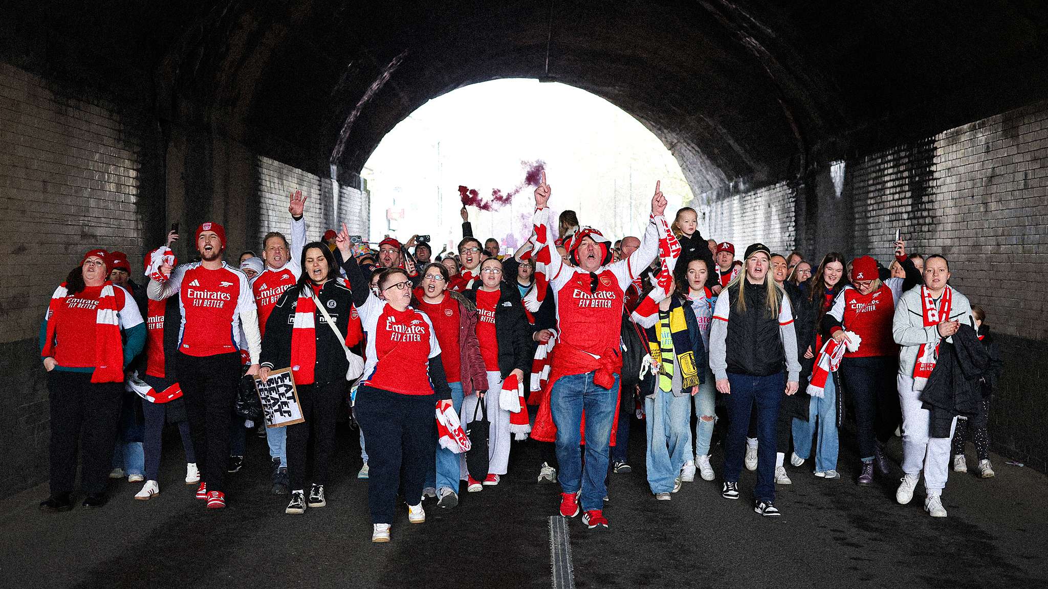 他的每一步 他的每一步