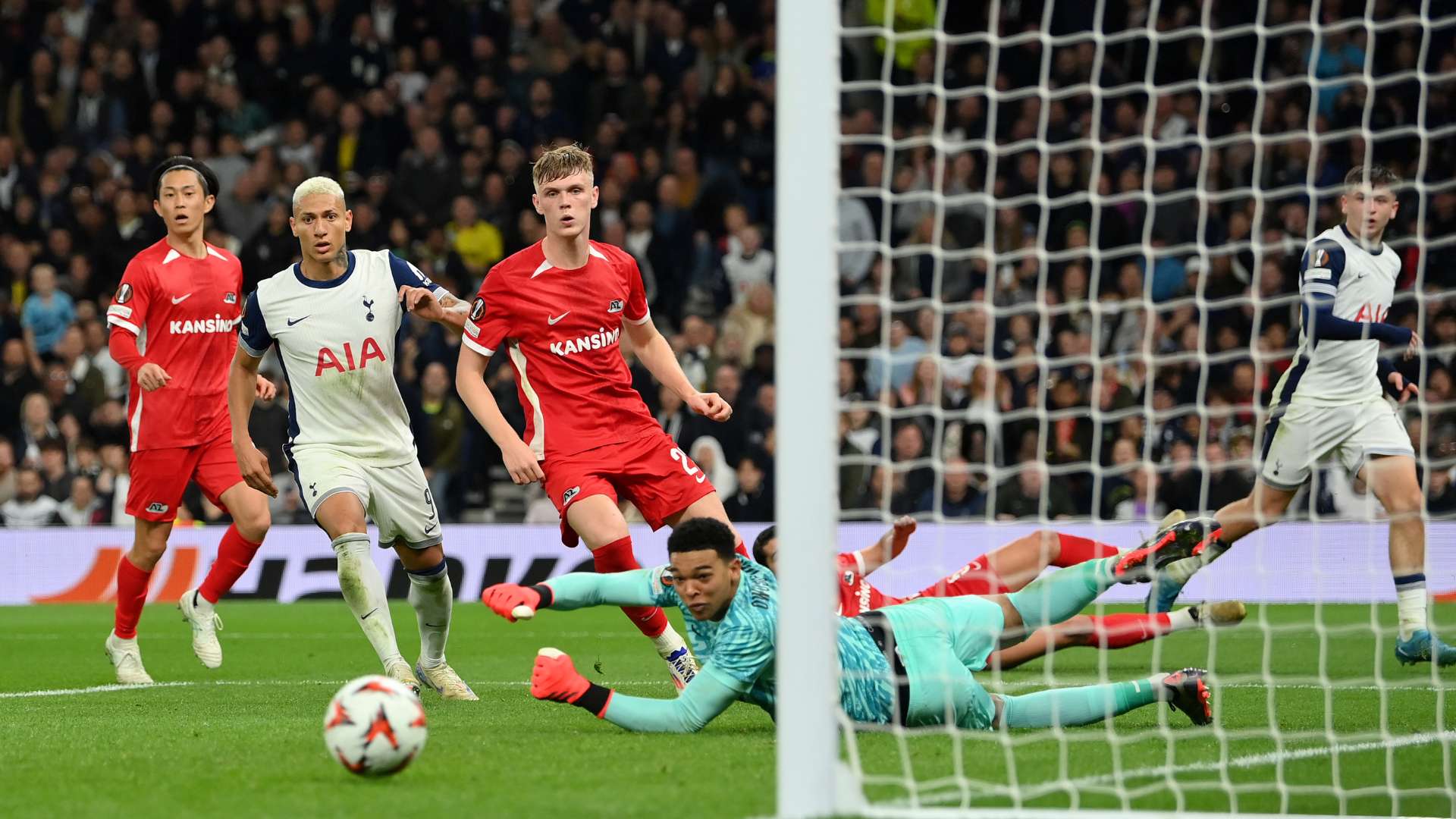 制定了多种 制定了多种