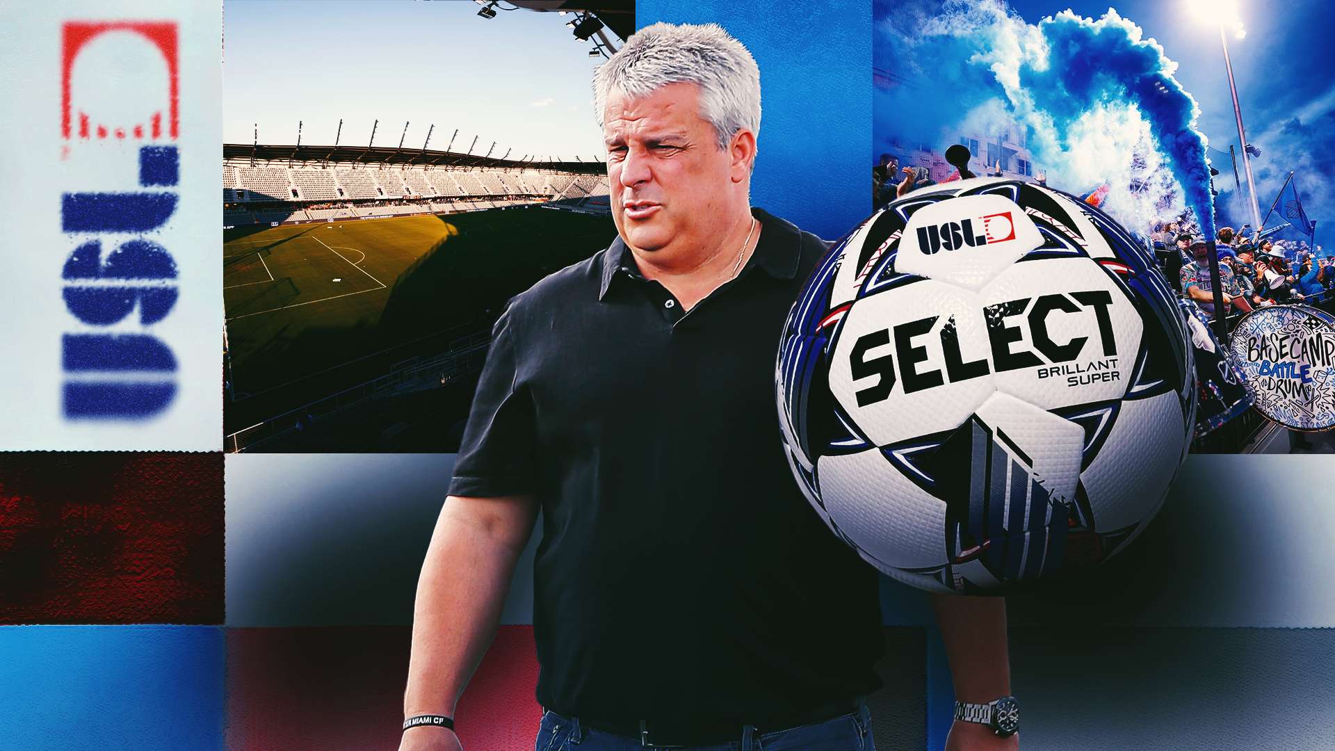 会的现场 会的现场