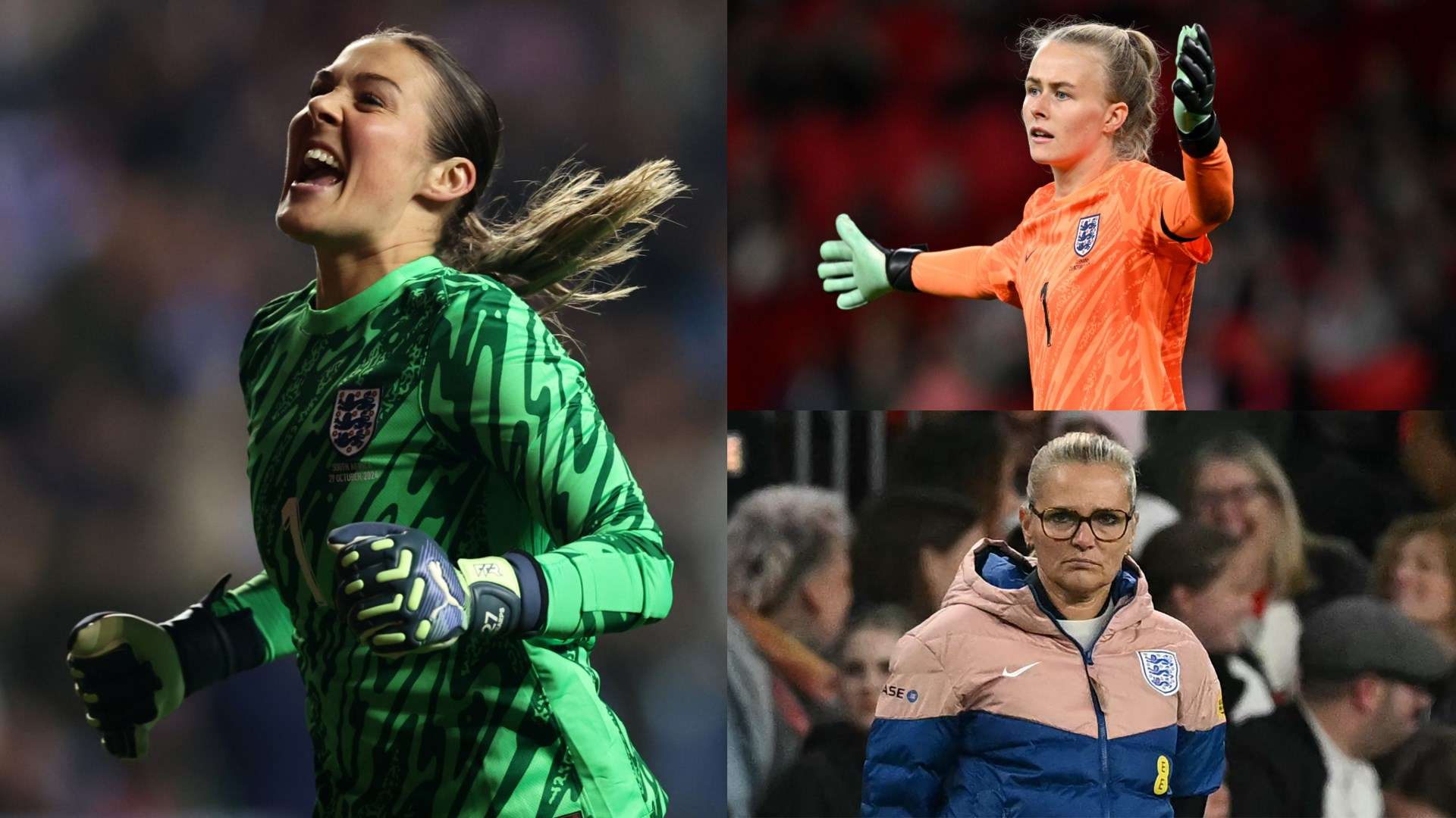 节联欢会 节联欢会