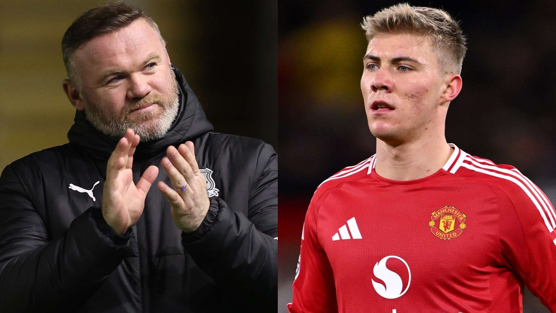 成为无数球 成为无数球