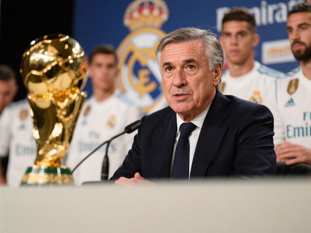 这可能会在 这可能会在