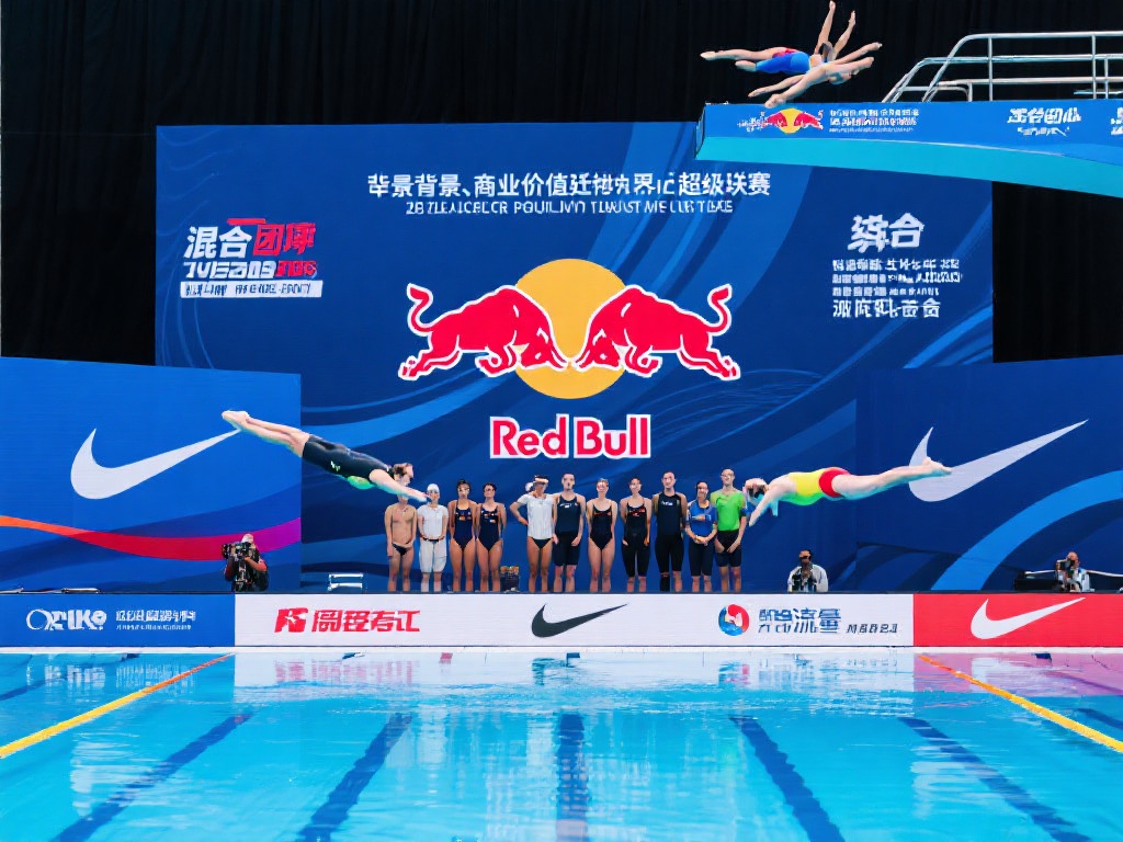 曼城在前六 曼城在前六