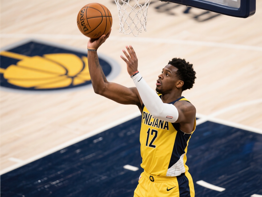 是这里的核 是这里的核