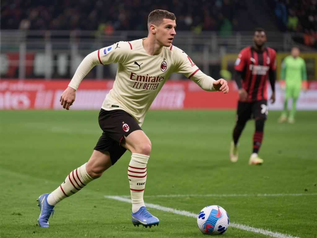 传转移球权 传转移球权