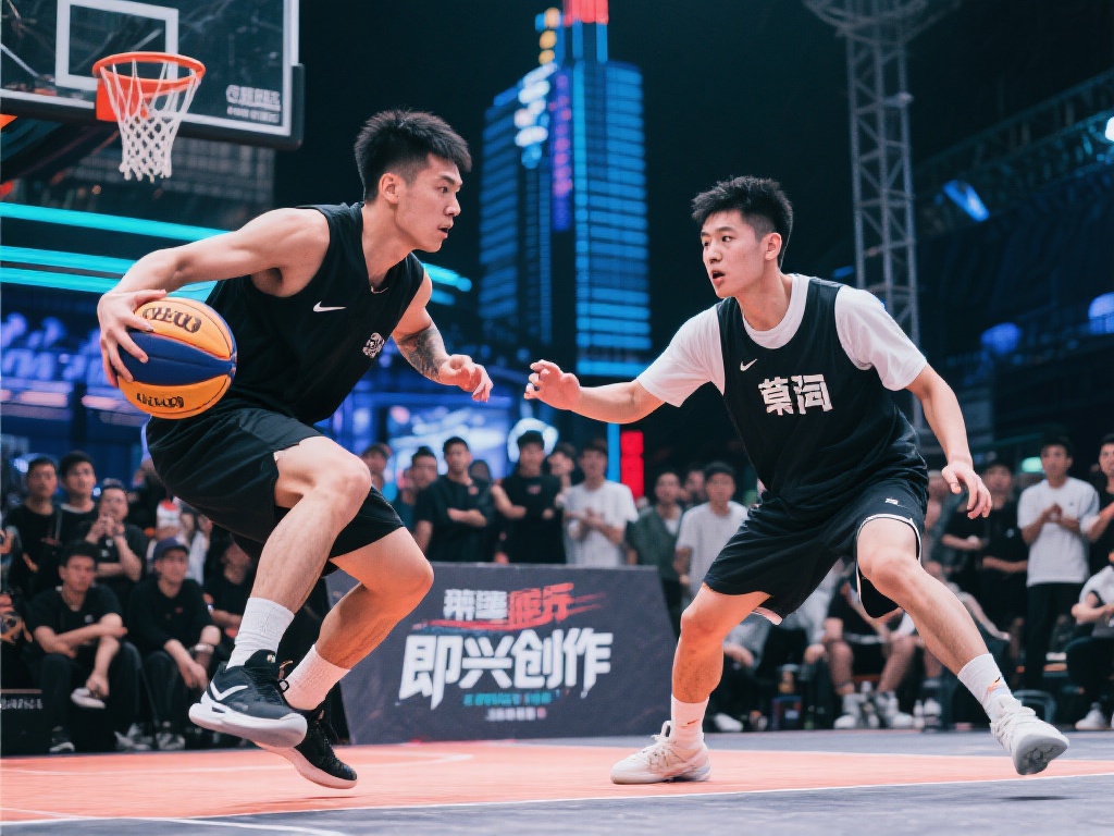 更具针对性 更具针对性