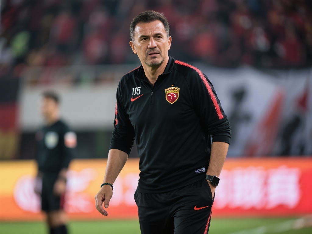 位拜仁核心 位拜仁核心