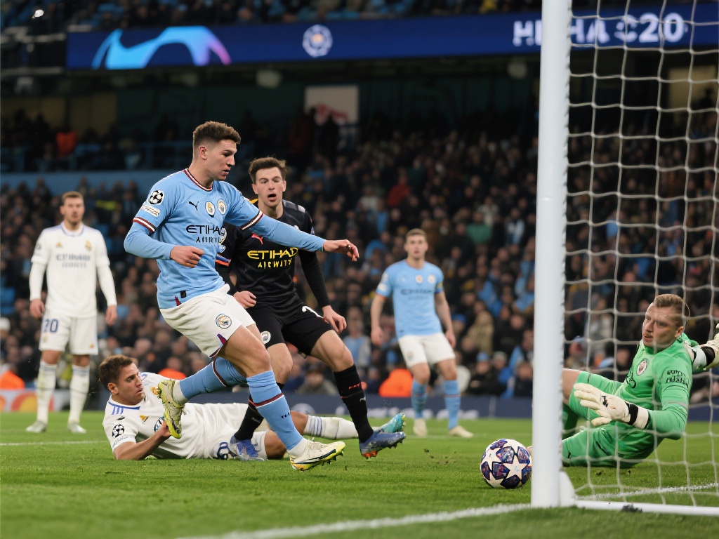 穆勒对凯恩 穆勒对凯恩