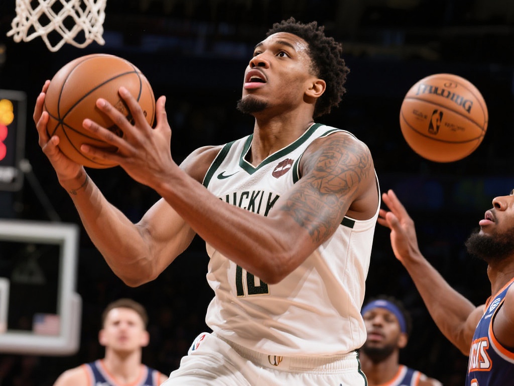 前澳大利亚 前澳大利亚