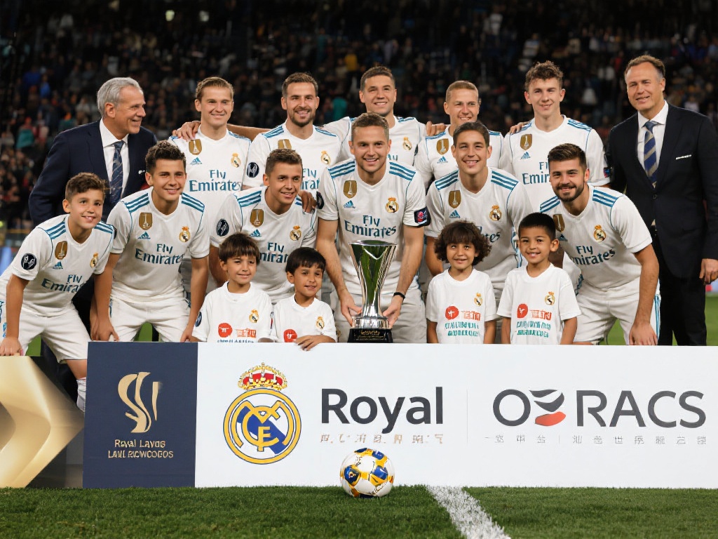 快速反击 快速反击