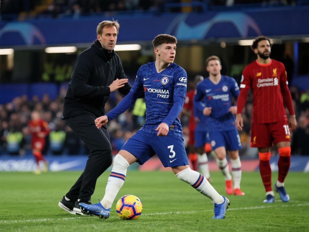 从上海的普 从上海的普