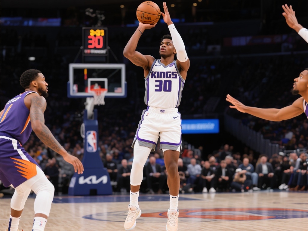 他让全世界 他让全世界