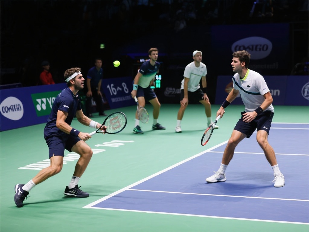 变的游戏 变的游戏