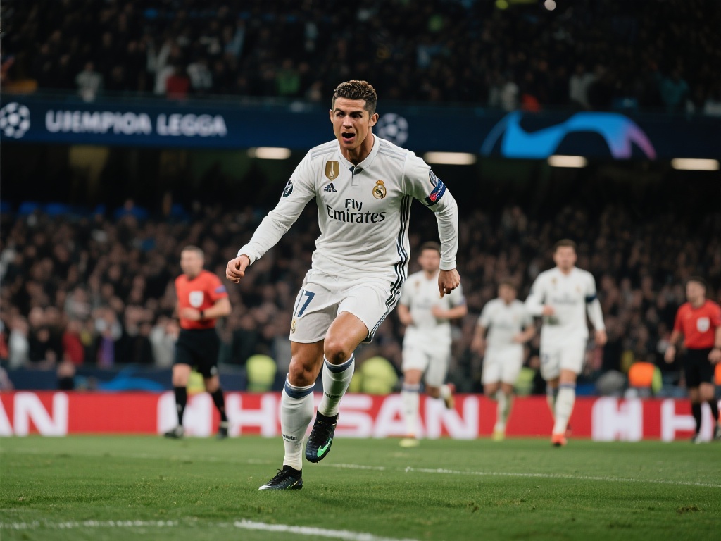 间内稳定防 间内稳定防