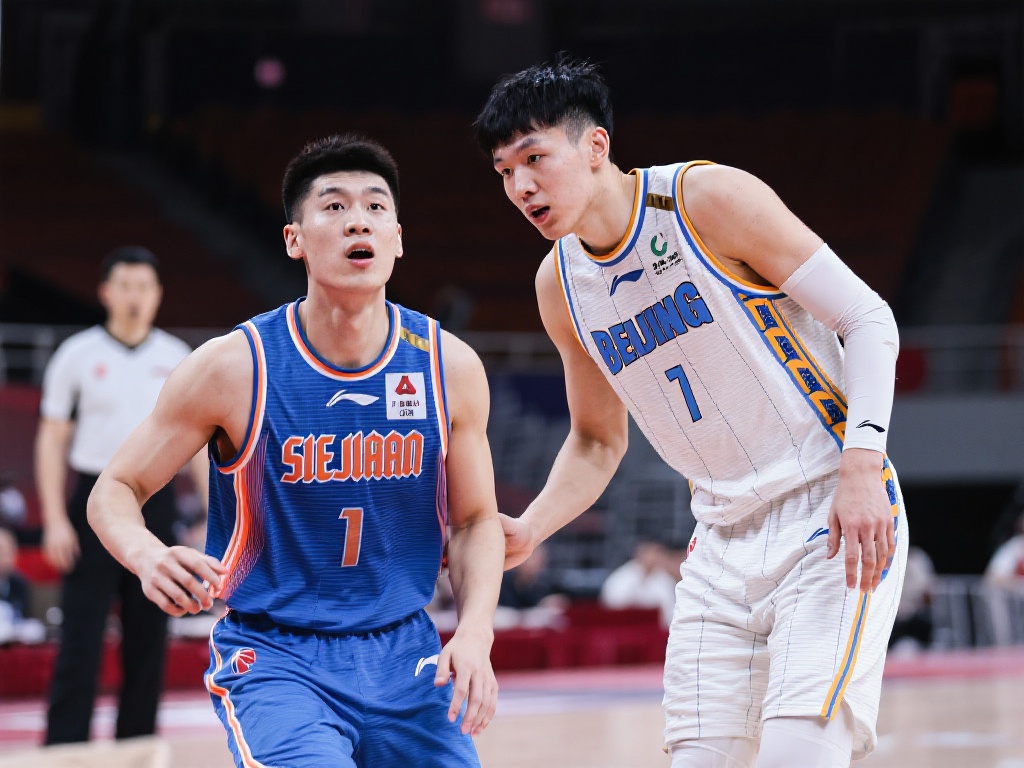 战带来了不 战带来了不