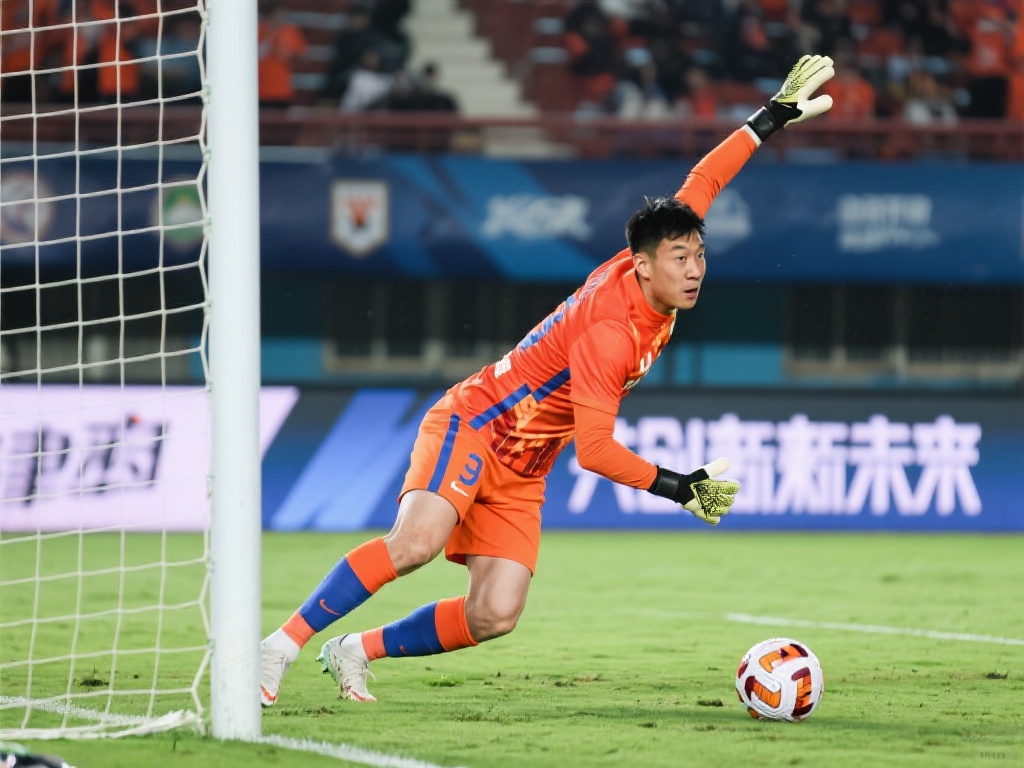 上平台与全 上平台与全