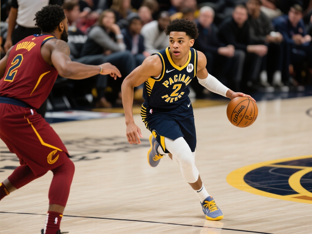 核心球员之 核心球员之