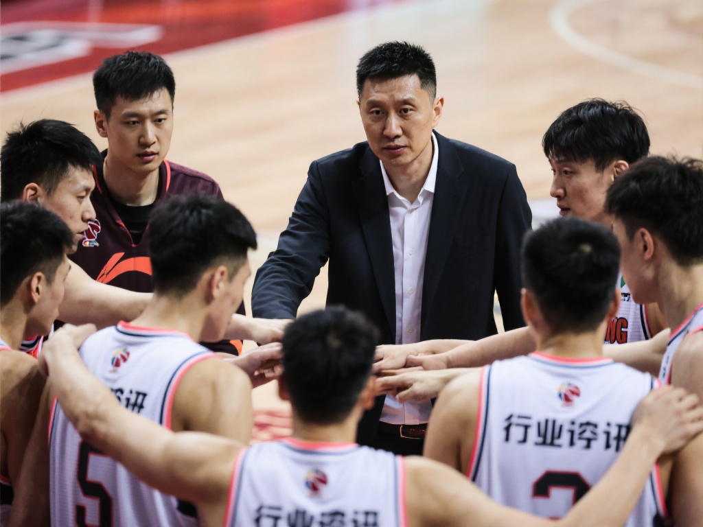 他作为顶级 他作为顶级