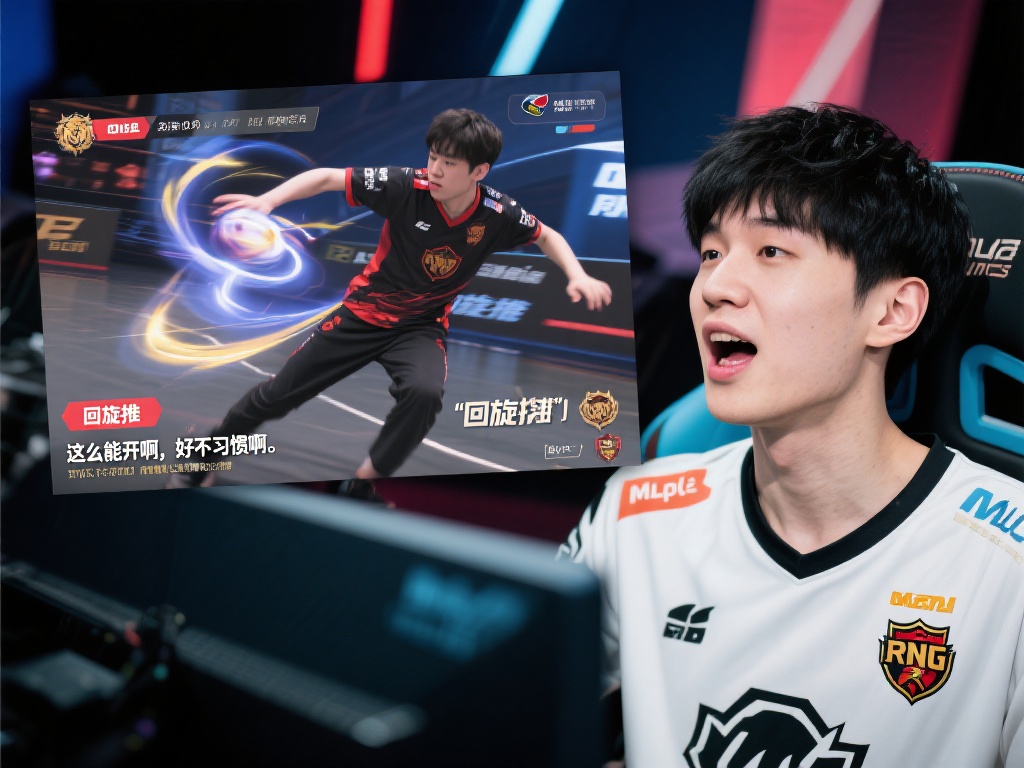 分效率排名 分效率排名