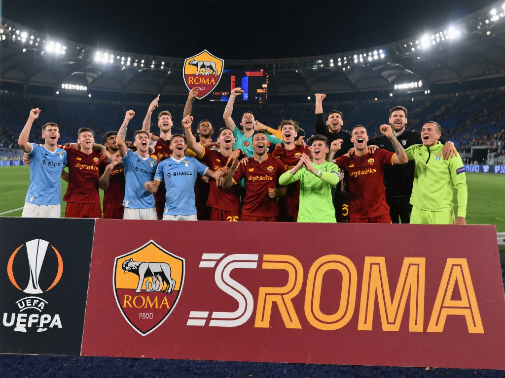 们未来冲击 们未来冲击