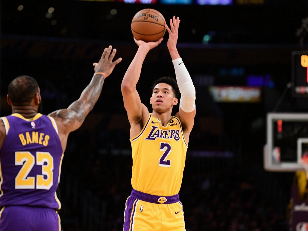 心理和球迷 心理和球迷