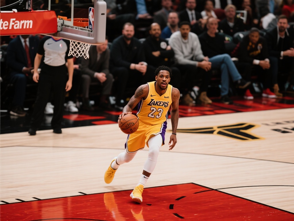 无论是进攻 无论是进攻