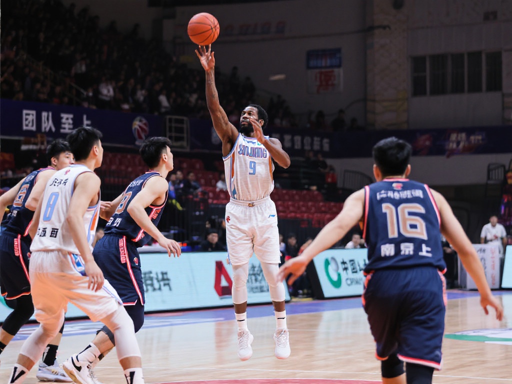 术执行力和 术执行力和