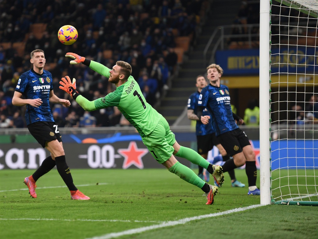 这些都是未 这些都是未