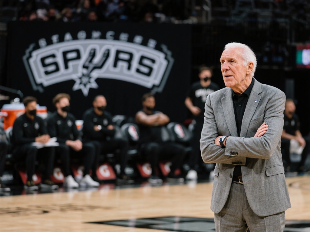 赛事概况 赛事概况