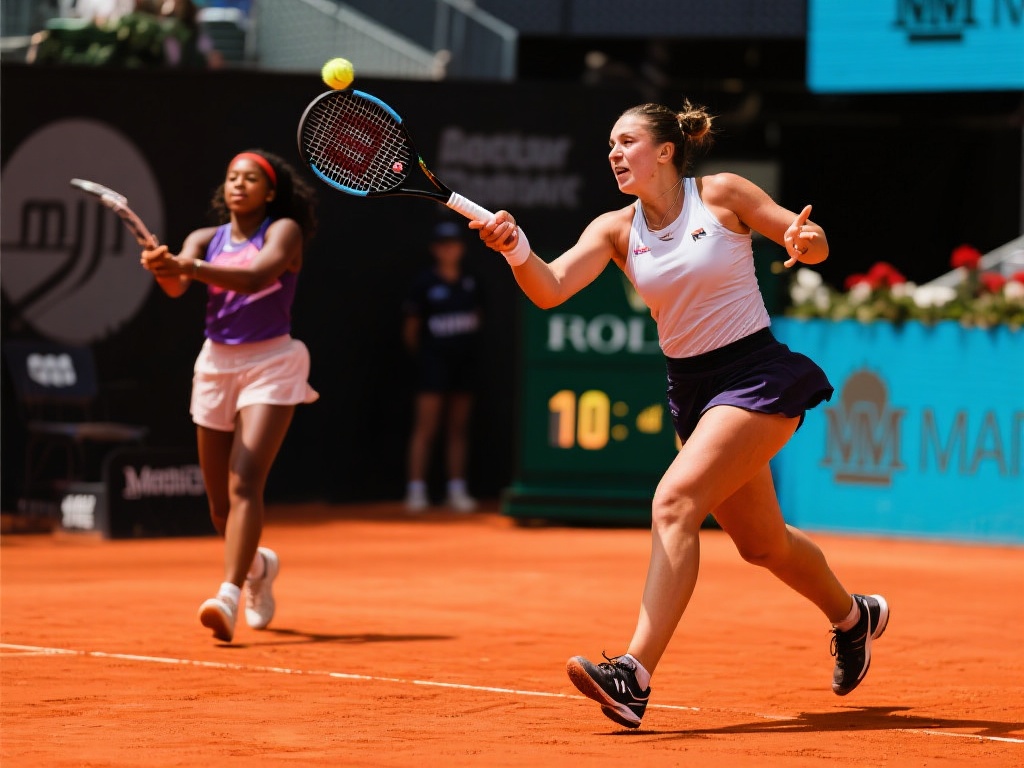 化的理解 化的理解