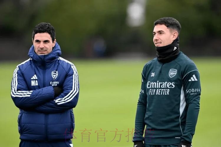 阿森纳本赛季10场杯赛9胜1平保持不败,打入26球仅失3球 阿森纳本赛季10场杯赛9胜1平保持不败,打入26球仅失3球