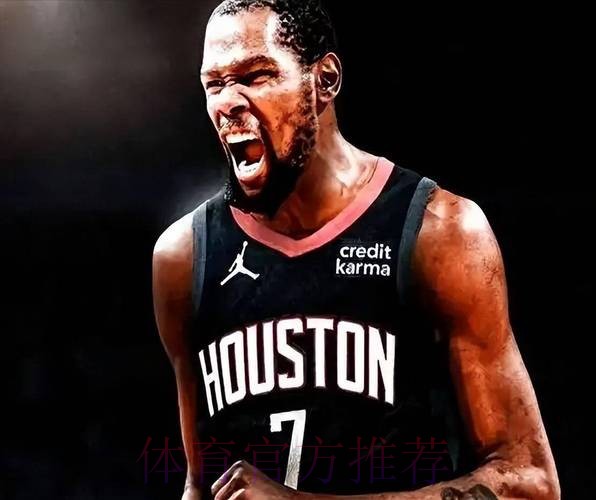 火箭爆冷不敌开拓者 杜兰特空砍30+12杨瀚森2分救主 火箭爆冷不敌开拓者 杜兰特空砍30+12杨瀚森2分救主