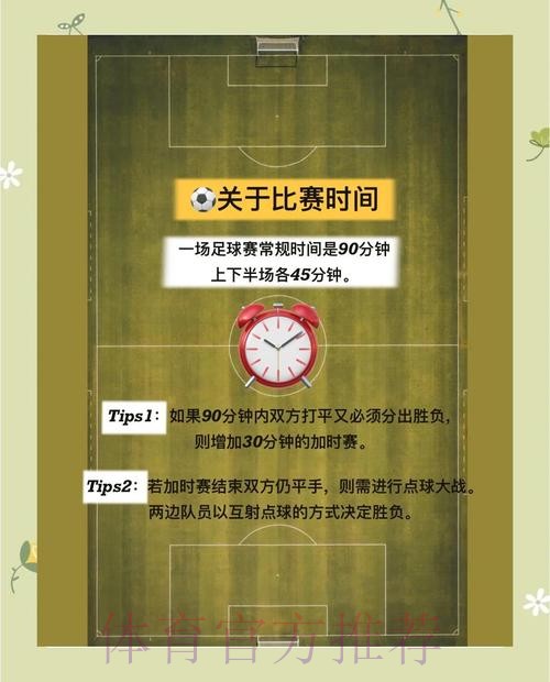 全面解析世界杯买球分析全站策略